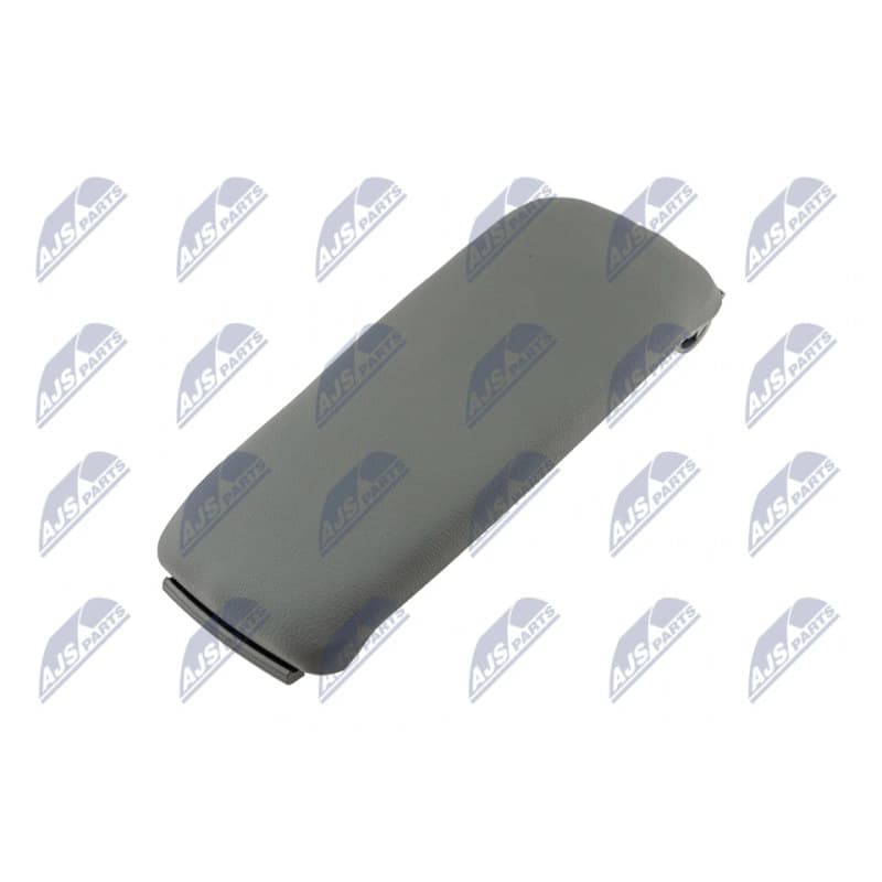 NTY ezc-au-070
