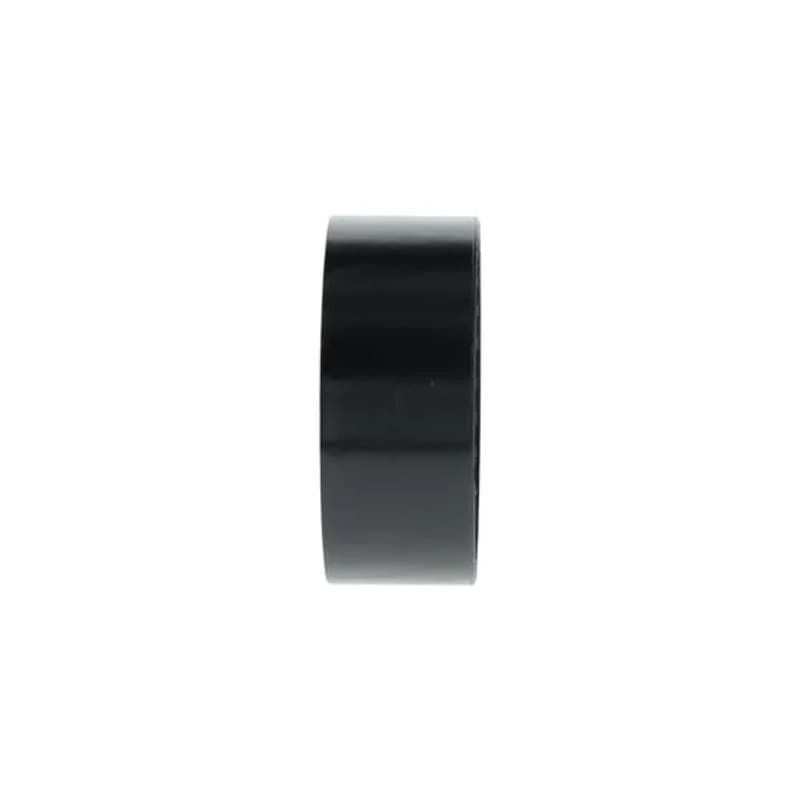 Pagalbinis diržas BOSCH 1-987-600-036