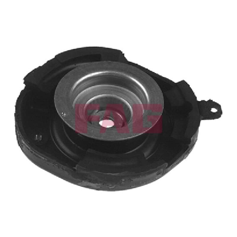 SCHAEFFLERFAG pakabos statramsčio atraminis guolis 814 0082 10