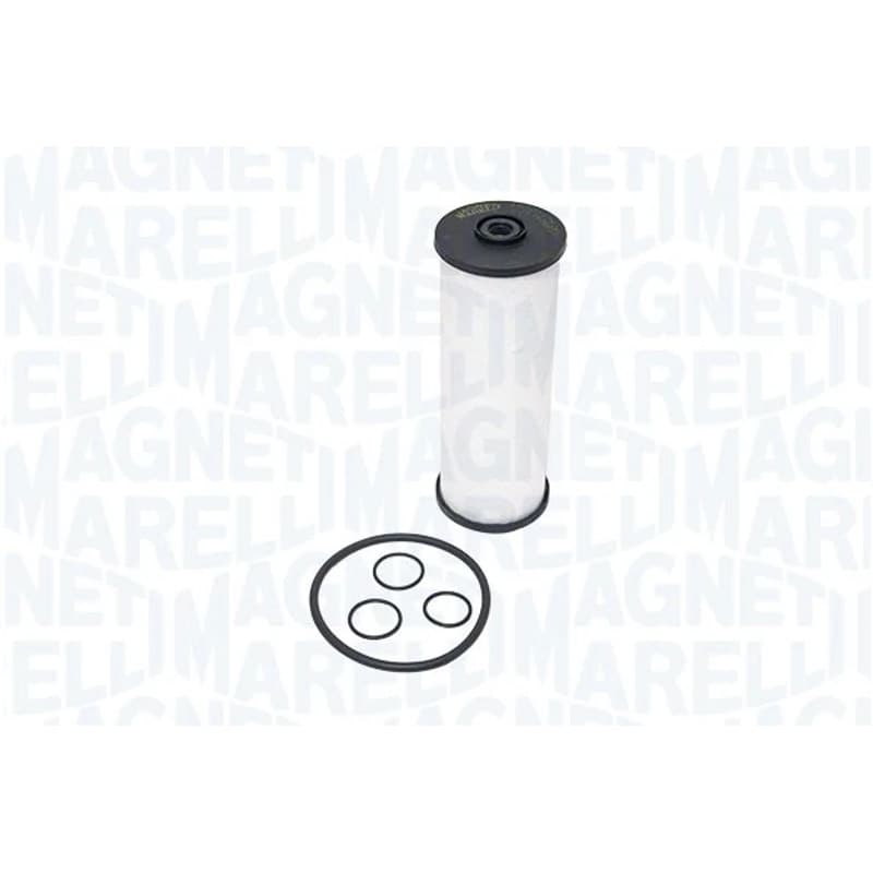 MAGNETIMARELLI kuro filtras 153071762657