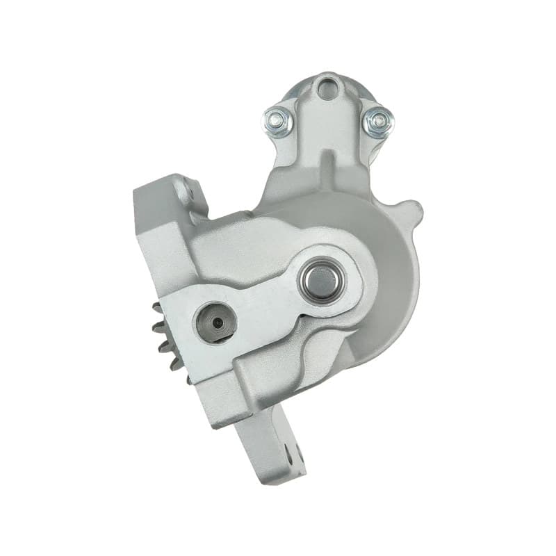 Starteris AUTOSTARTER S6038 AS