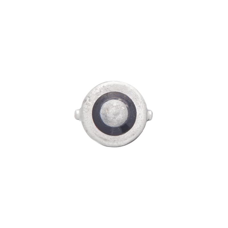BOSCH 1 987 302 233 lemputė