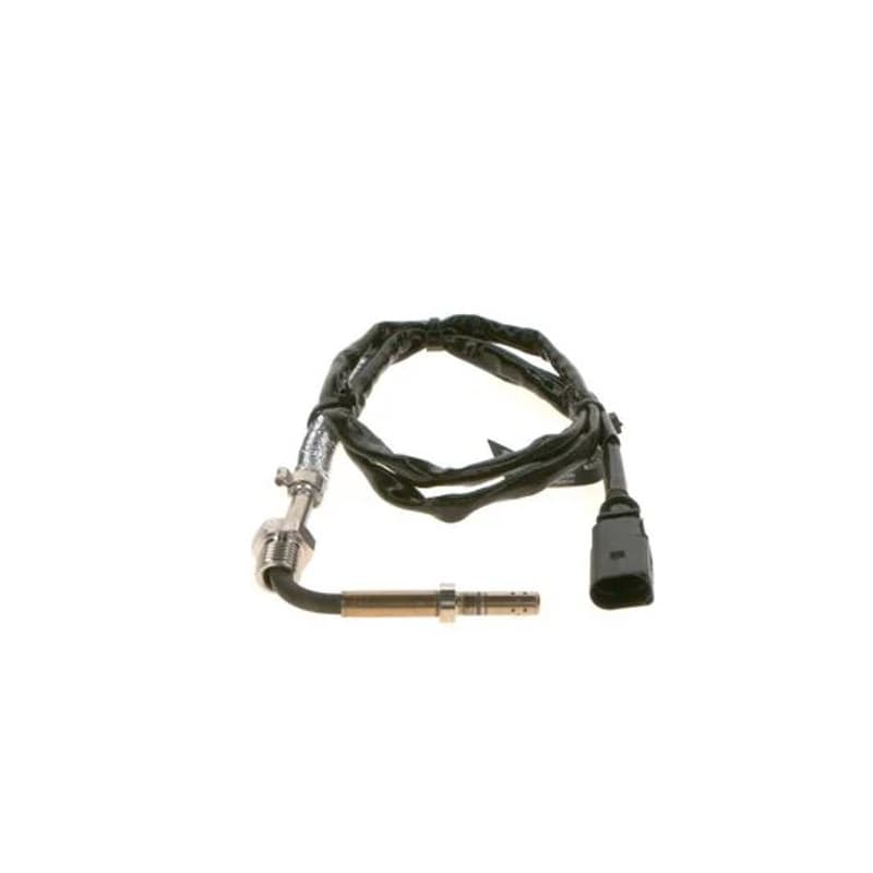 BOSCH 0 986 259 036 jutiklis, išmetamųjų dujų temperatūra