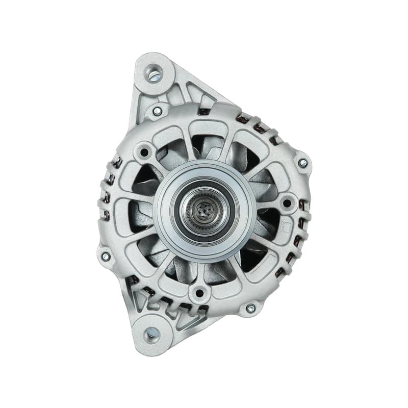 Generatorius AUTOSTARTER A1055S AS