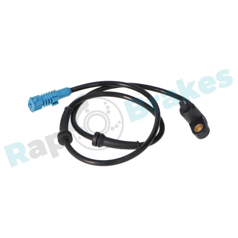 RAPBRAKES jutiklis, rato greitis R-A0163