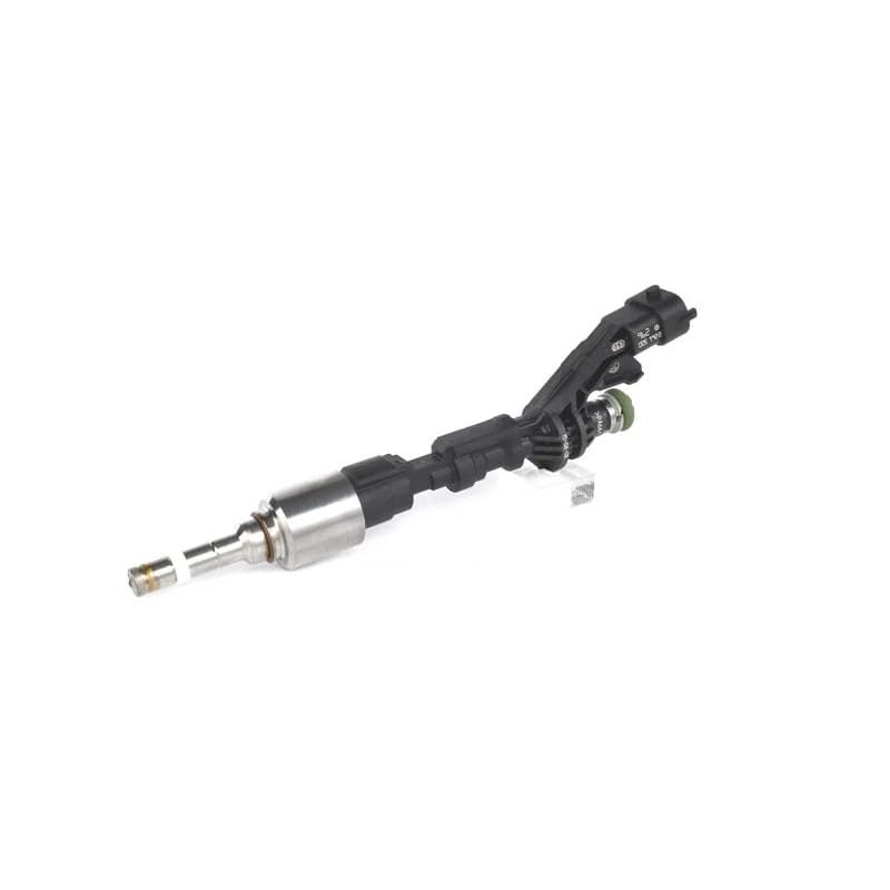 BOSCH 0 261 500 296 purkštukas