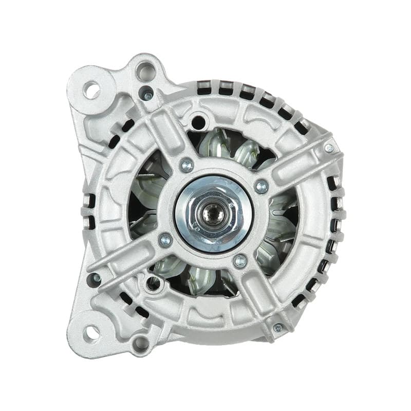 Generatorius AUTOSTARTER A0046 AS