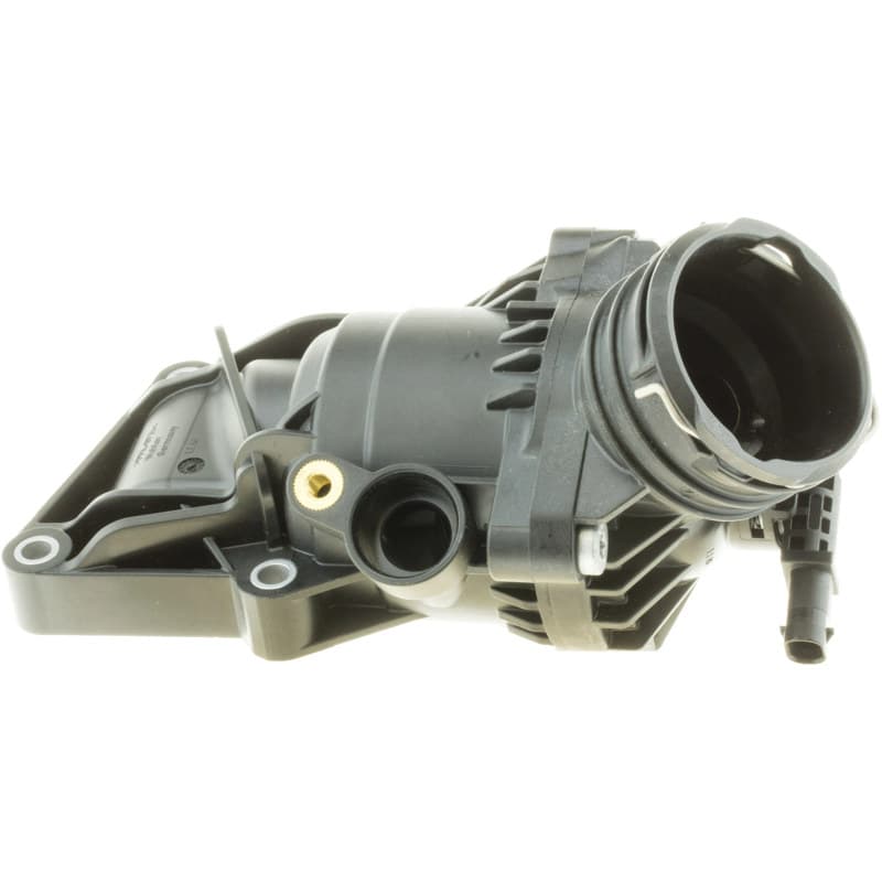 MOTORAD termostatas, aušinimo skystis 785-103K