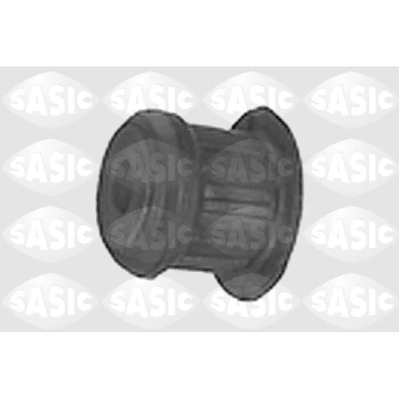 SASIC montavimas, ašies rėmas 9001380