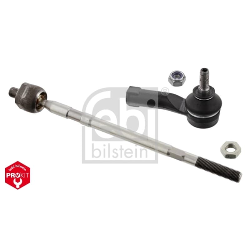 FEBIBILSTEIN strypo montavimas 37632