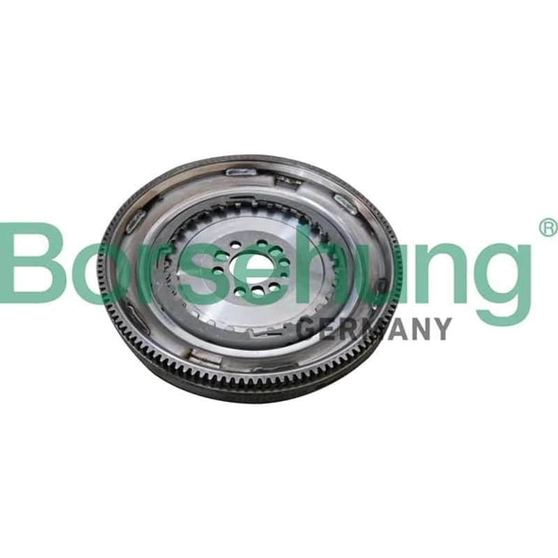 BORSEHUNG smagratis B10918