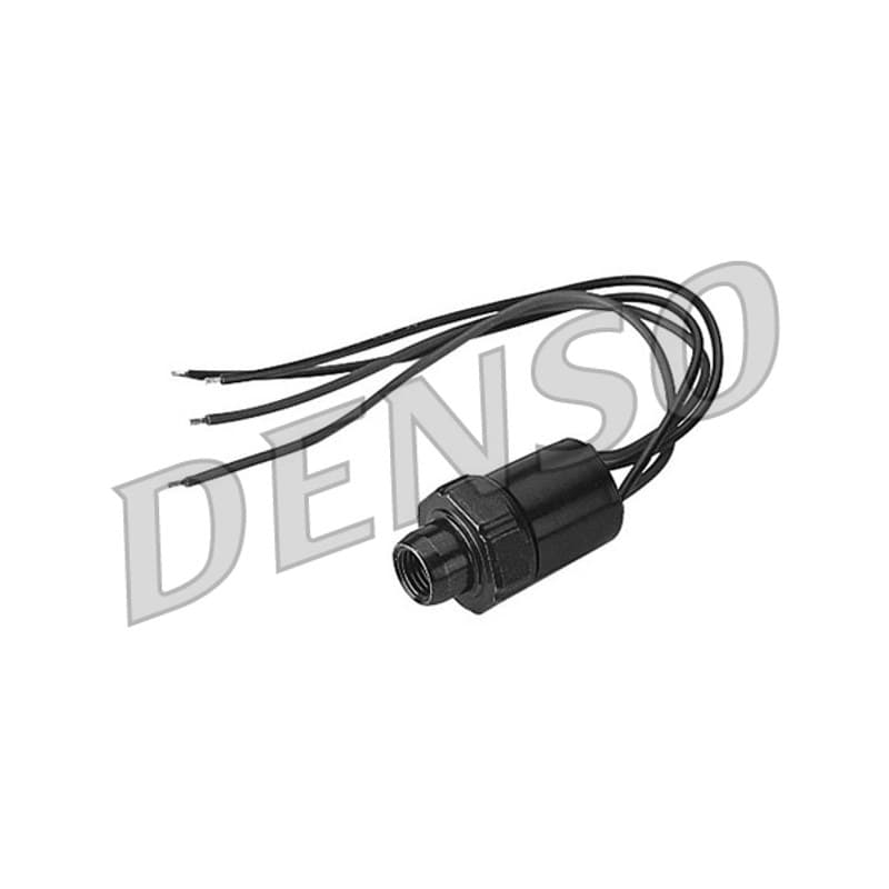 DENSO slėgio jungiklis, oro kondicionavimas DPS99904