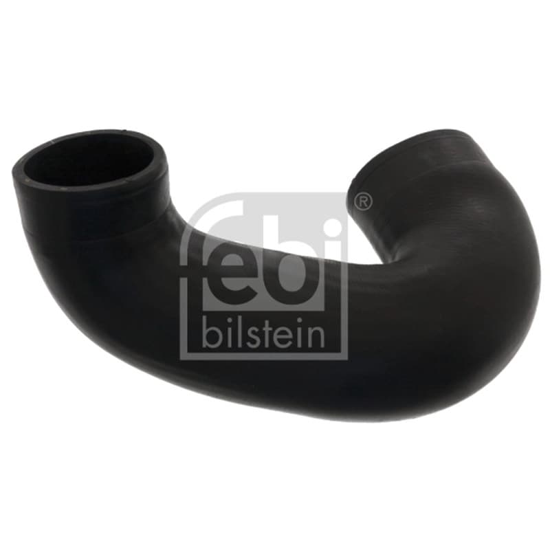 FEBIBILSTEIN kompresoriaus padavimo žarna 100682