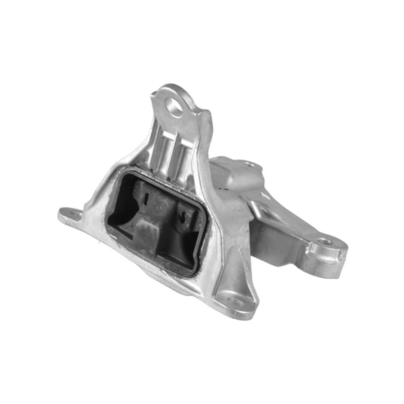 TEDGUM montavimas, automatinė transmisija TED59180