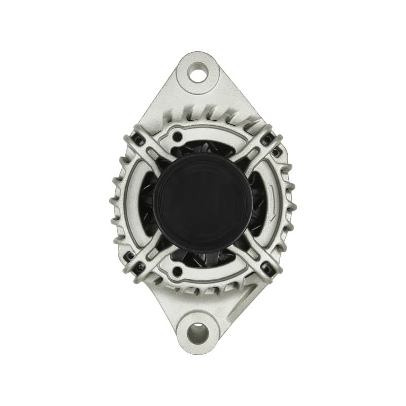 Generatorius AUTOSTARTER A6074PR AS