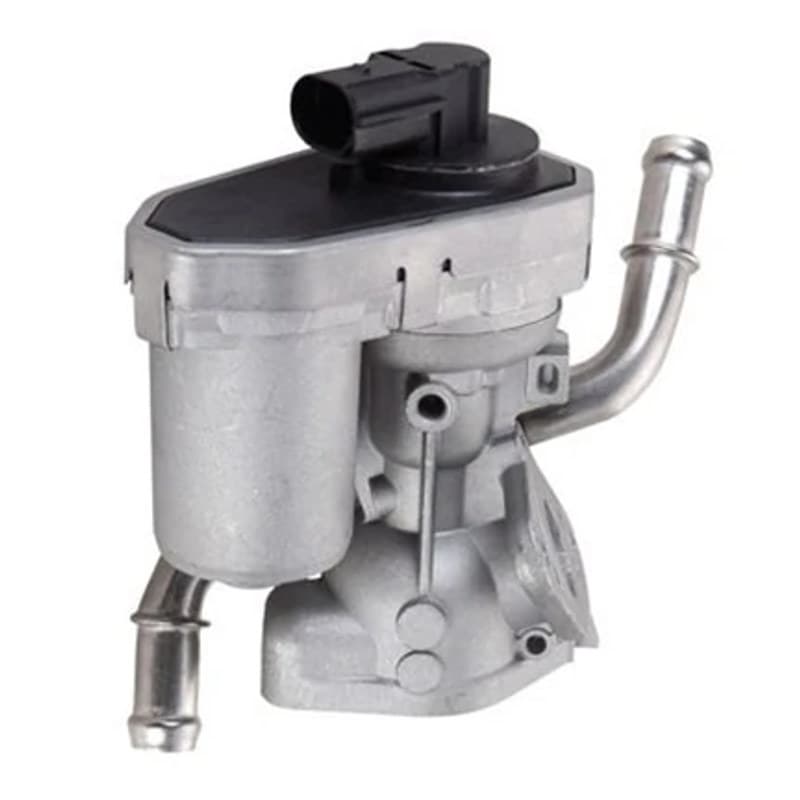 MAGNETIMARELLI ERG vožtuvas 571822112110