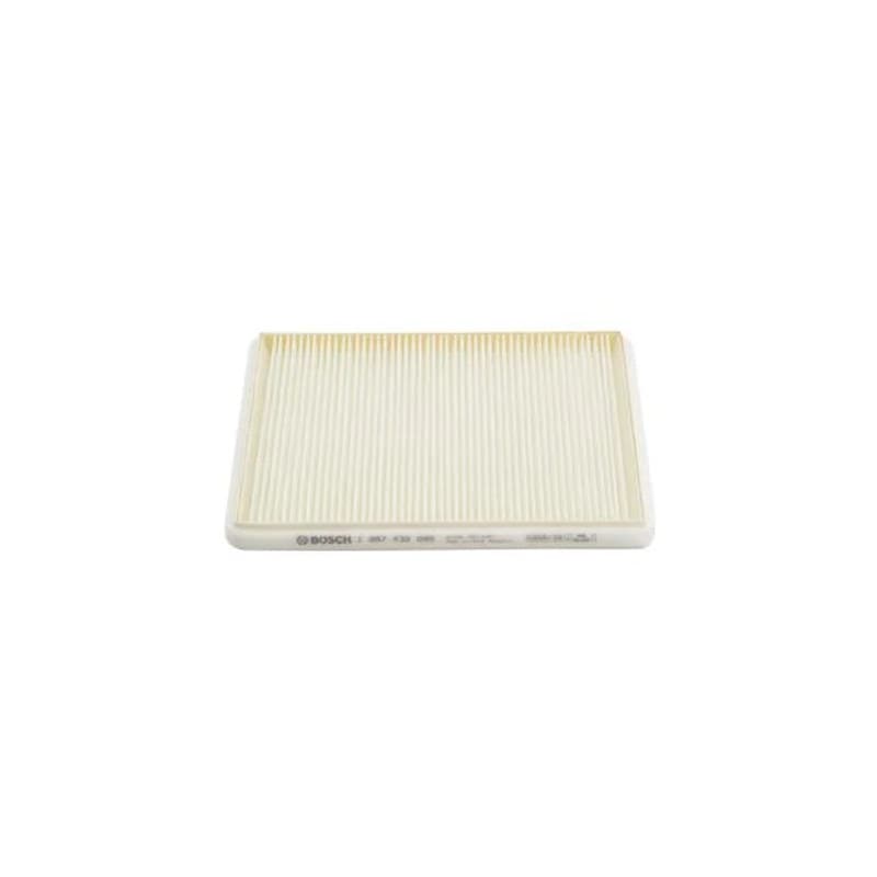 BOSCH 1 987 432 085 filtras, salono oras