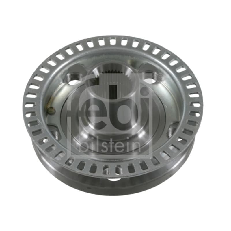 FEBIBILSTEIN rato stebulė 22512