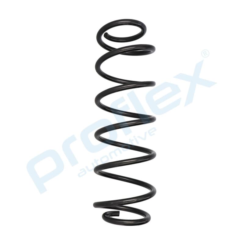 PROFLEXAUTOMOTIVE spyruoklė PX1-0458