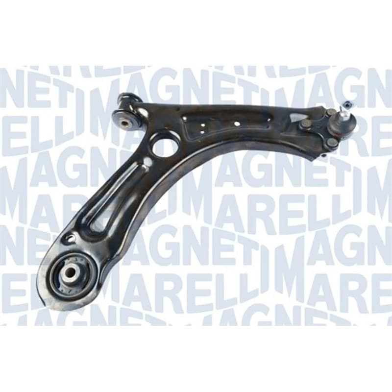 MAGNETIMARELLI 301181310600 vikšro valdymo svirtis