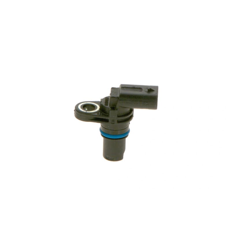 BOSCH 0 986 280 600 jutiklis, skirstomojo veleno padėtis