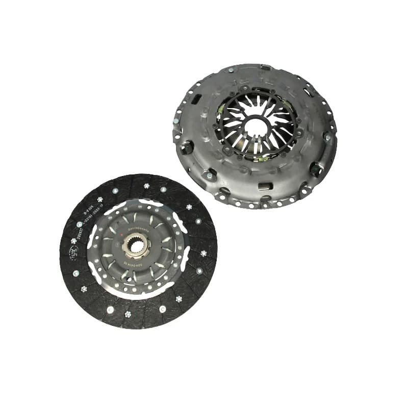 SCHAEFFLERLUK sankabos komplektas 624 3279 09