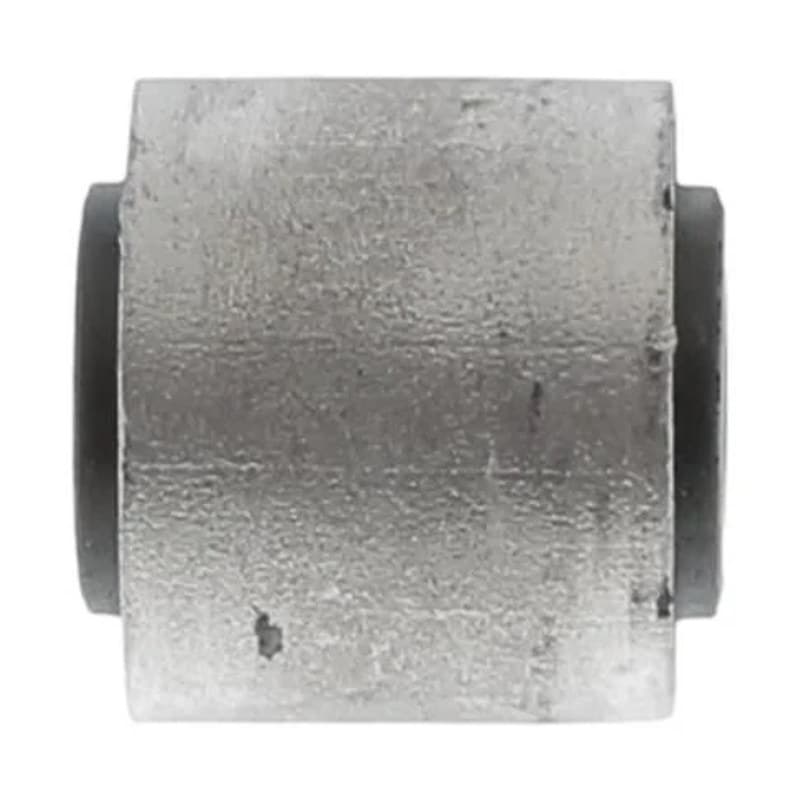 MOOG valdymo svirties/išilginių svirčių įvorė VV-SB-13512