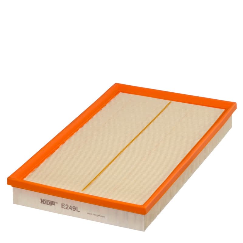 HENGSTFILTER oro filtras E249L