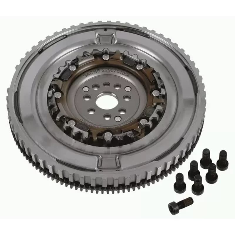 SACHS smagratis 2295 701 006