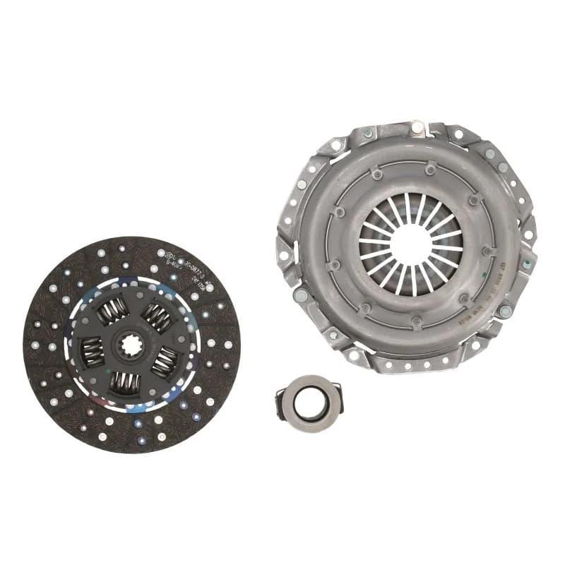 SCHAEFFLERLUK sankabos komplektas 627 3024 00