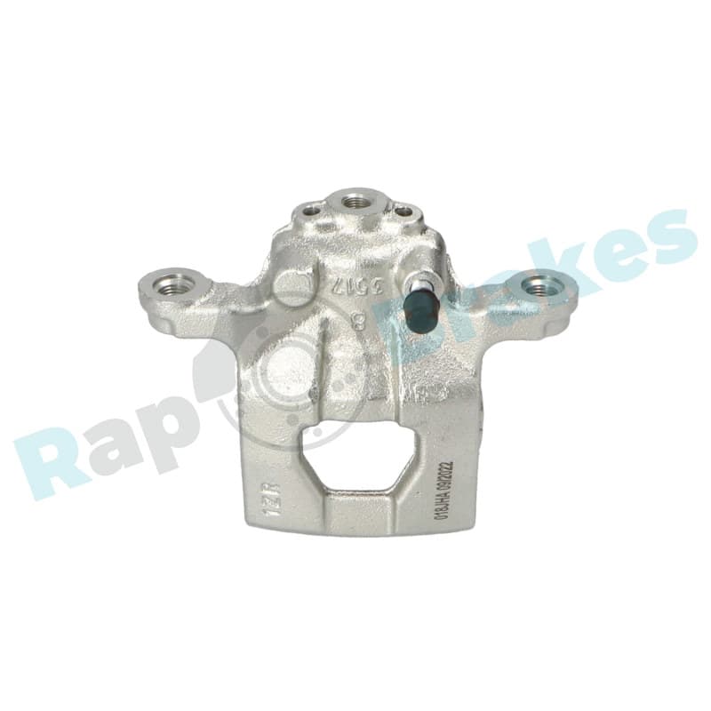 RAPBRAKES stabdžių apkaba R-K0705