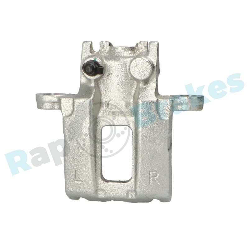 RAPBRAKES stabdžių apkaba R-K0634