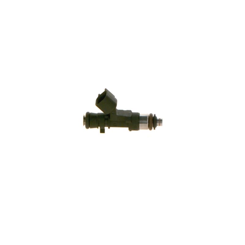 BOSCH 0 280 158 315 purkštukas