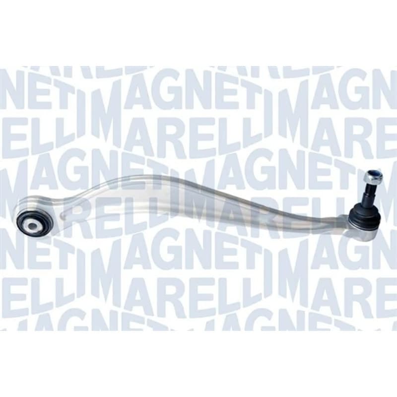 MAGNETIMARELLI 301181335300 vikšro valdymo svirtis