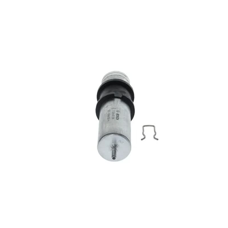 BOSCH F 026 402 358 kuro filtras