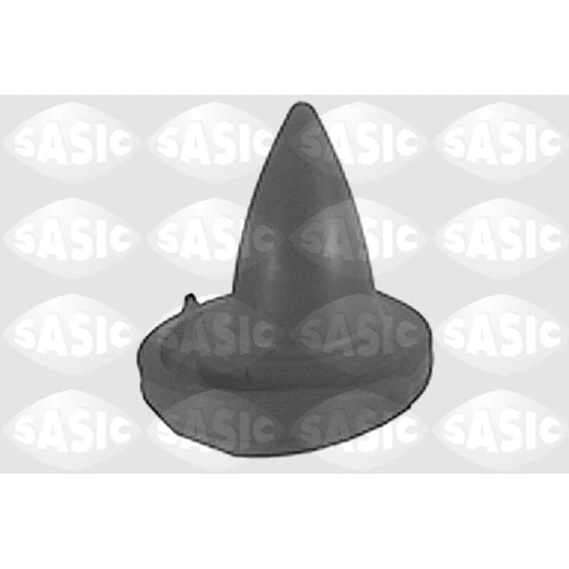 SASIC atraminis buferis, pakaba 4005509