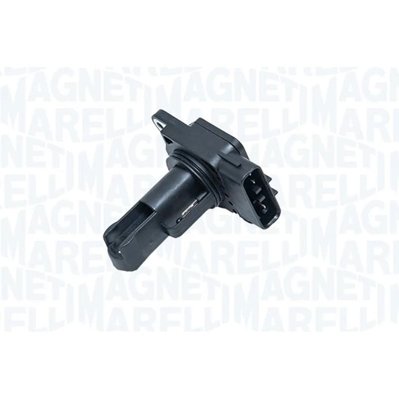 MAGNETIMARELLI oro masės jutiklis 213719847019