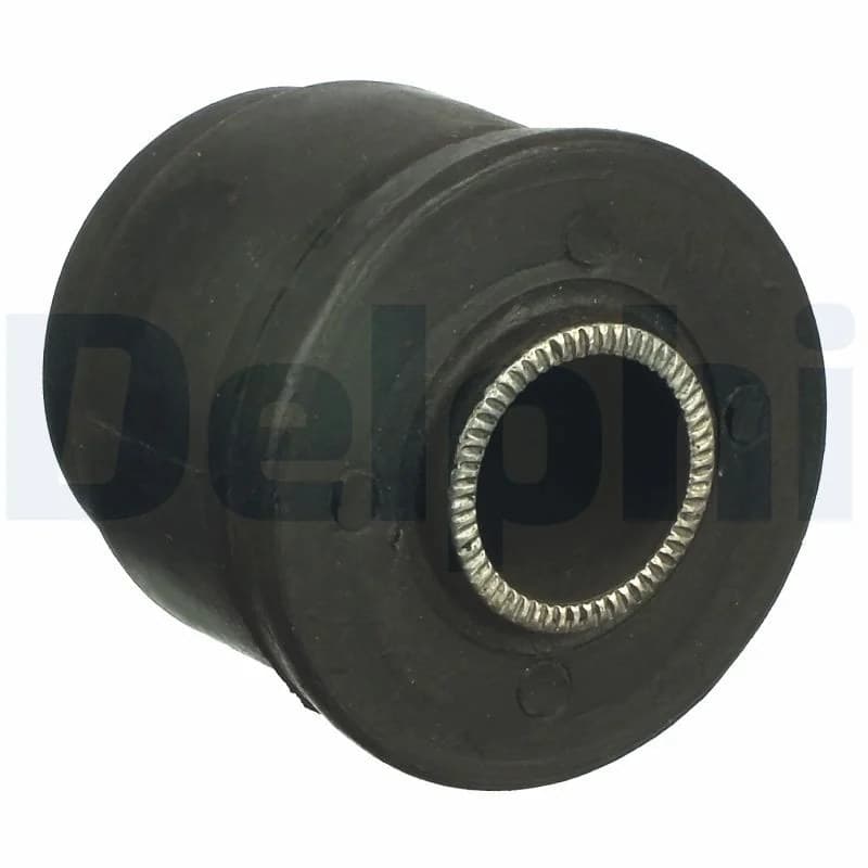 DELPHI valdymo svirties/išilginių svirčių įvorė TD1064W