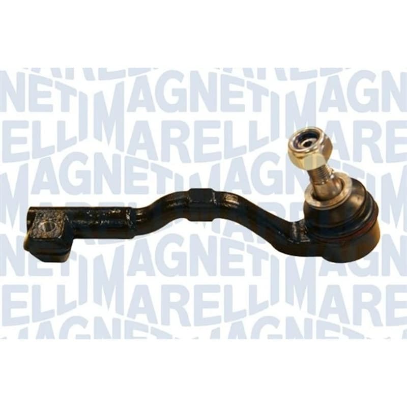 MAGNETIMARELLI 301191603190 skersinės vairo trauklės galas