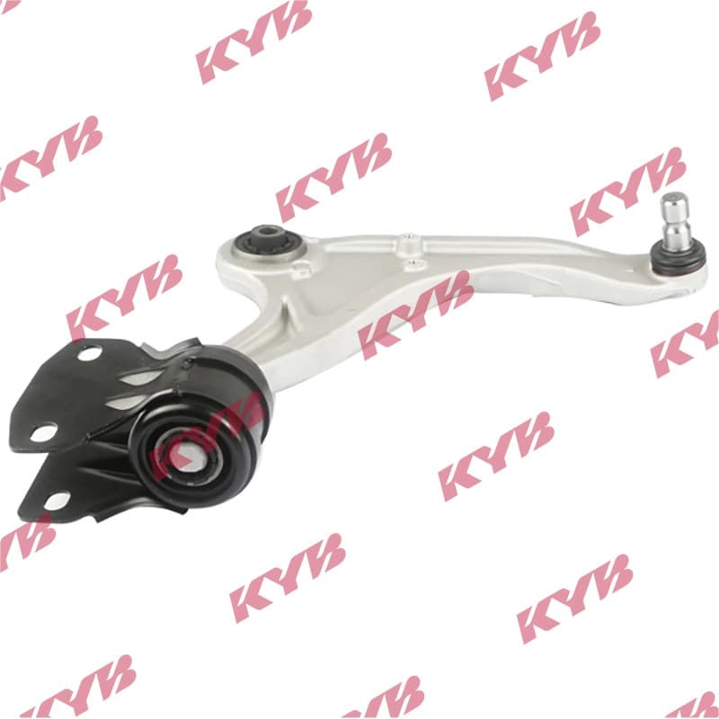 KYB vikšro valdymo svirtis KSC4030