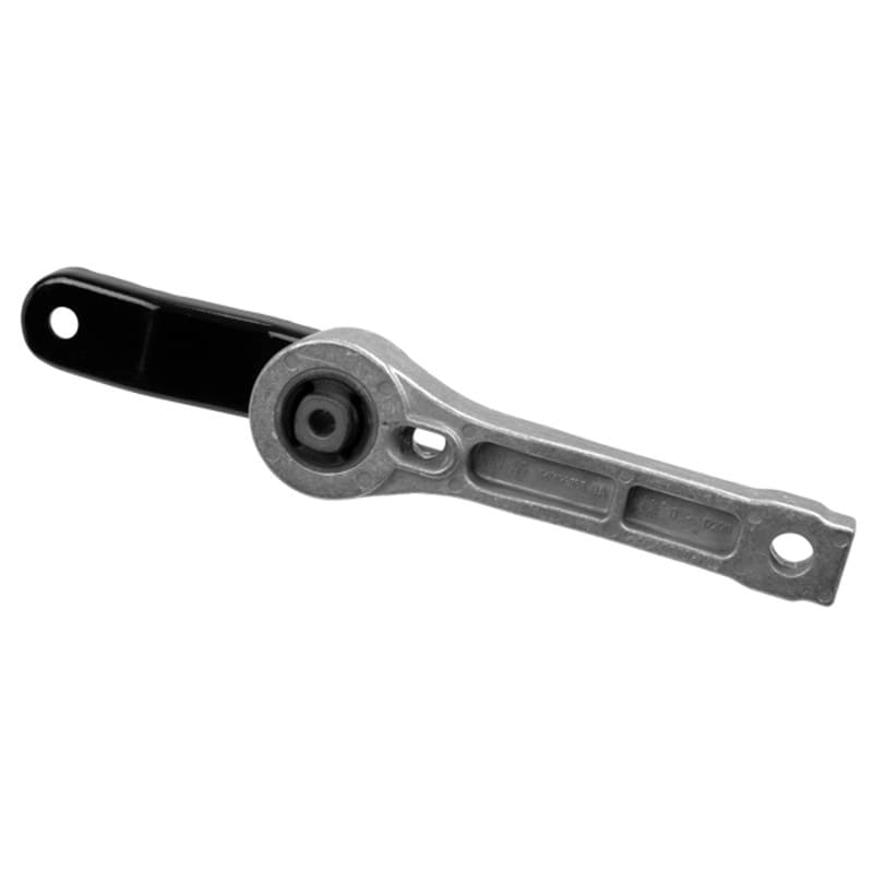 LEMFRDER variklio montavimas 35762 01