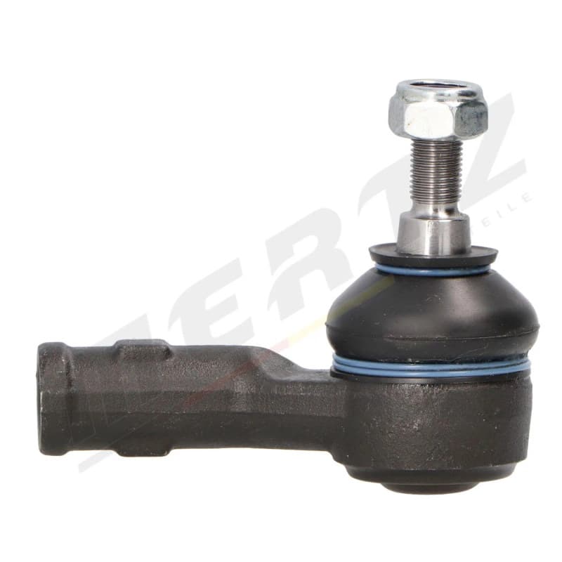 MERTZ M-S0257 skersinės vairo trauklės galas