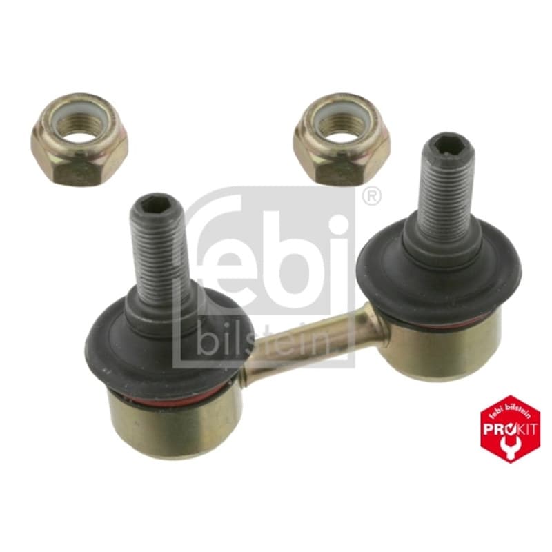 FEBIBILSTEIN šarnyro stabilizatorius 23234