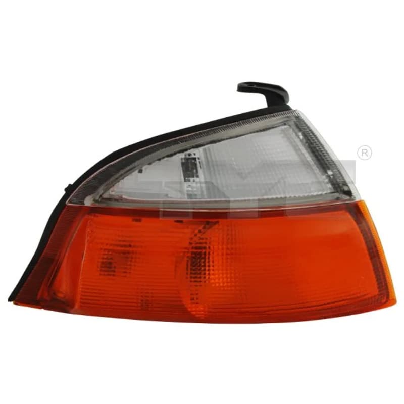 TYC 18-5616-05-2