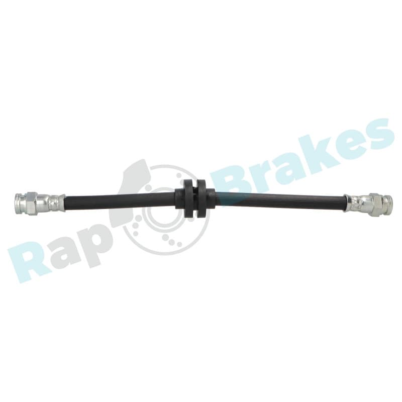 RAPBRAKES stabdžių žarnelė R-H0946