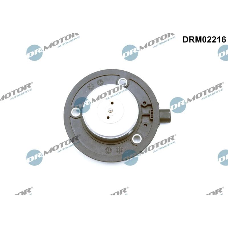 DRMOTORAUTOMOTIVE centrinis magnetas, skirstomojo veleno reguliatorius DRM02216