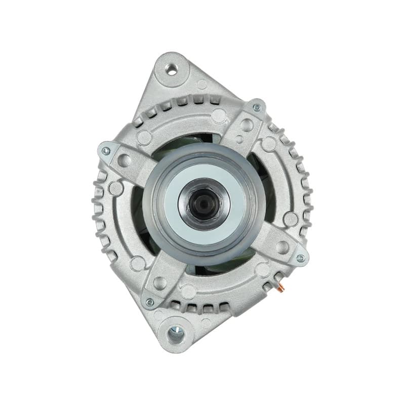 Generatorius AUTOSTARTER A6527S AS