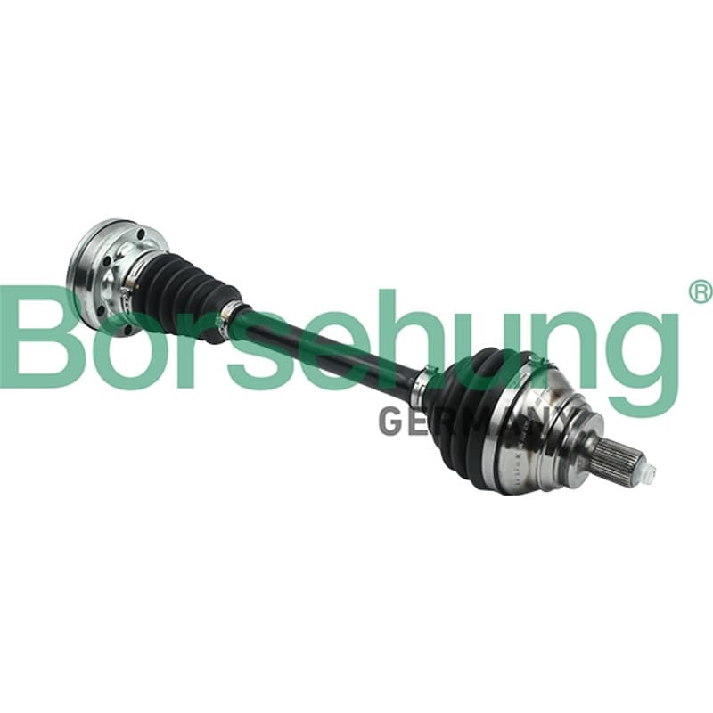 BORSEHUNG pusašis B18304
