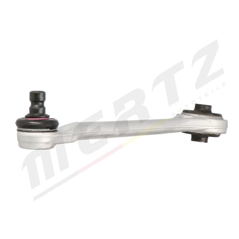 MERTZ vikšro valdymo svirtis M-S1021