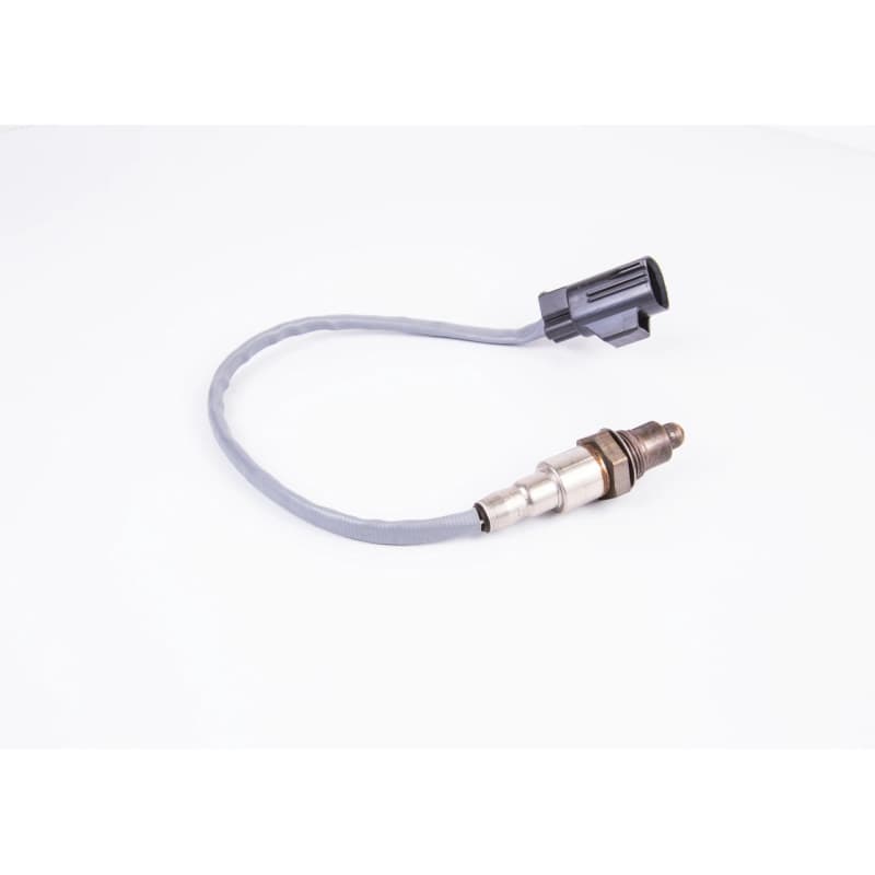 BOSCH 0 258 030 0DD lambda jutiklis